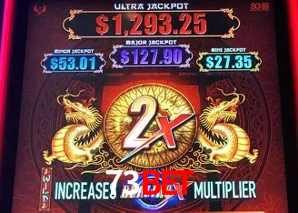 Desvendando o Mundo dos Jogos Virtuais na 73bet