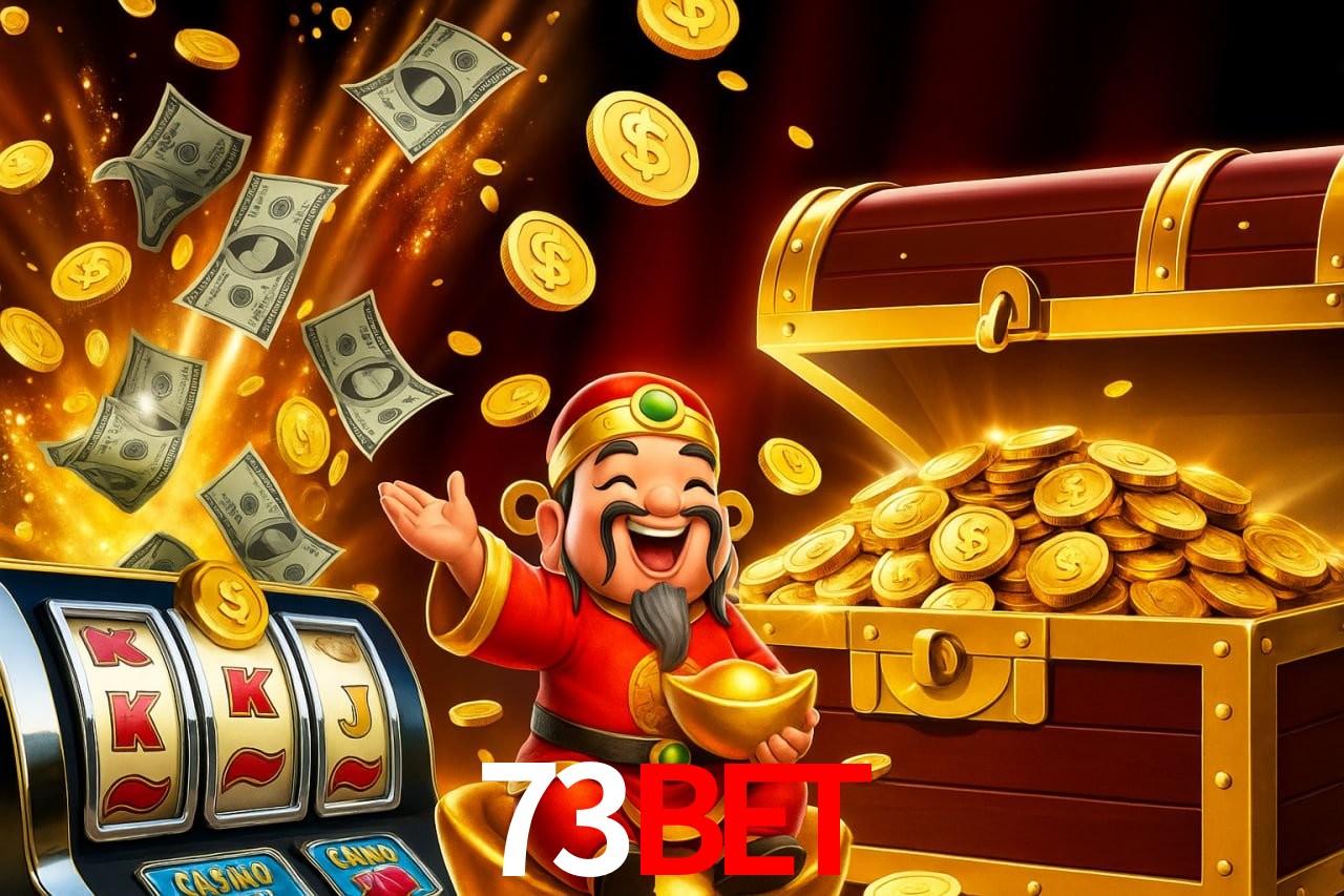 Mesa de Blackjack 73bet