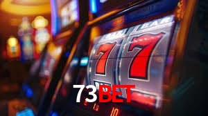 Promoção Relâmpago 73bet