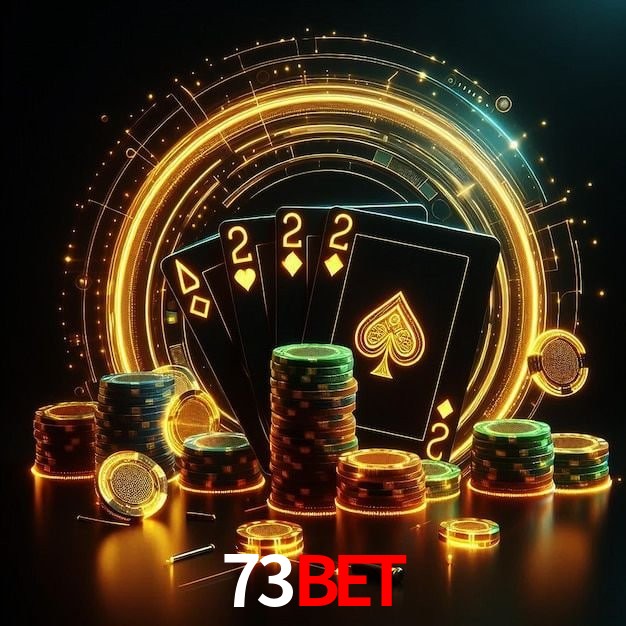 Segurança 2FA 73bet