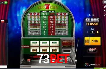 Descubra a Essência do 73bet: Nossa História e Compromissos