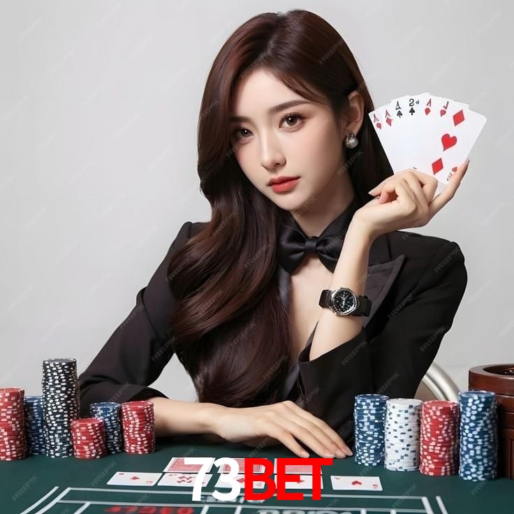 73bet Instalar Logo 1