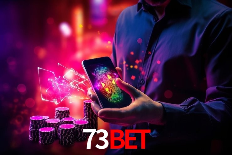 Estatísticas Crash Games 73bet