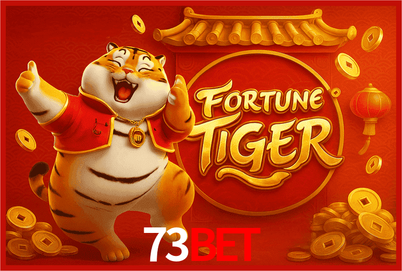 Programa VIP 73bet