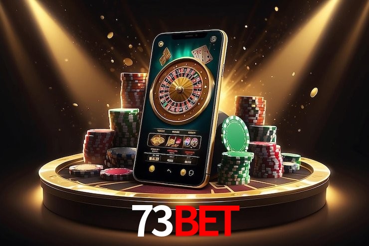 Promoções Sazonais 73bet