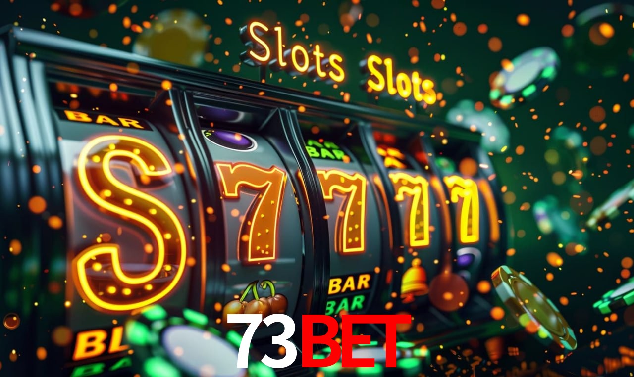 Estatísticas Esportivas 73bet