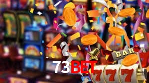 Apostas Ao Vivo 73bet