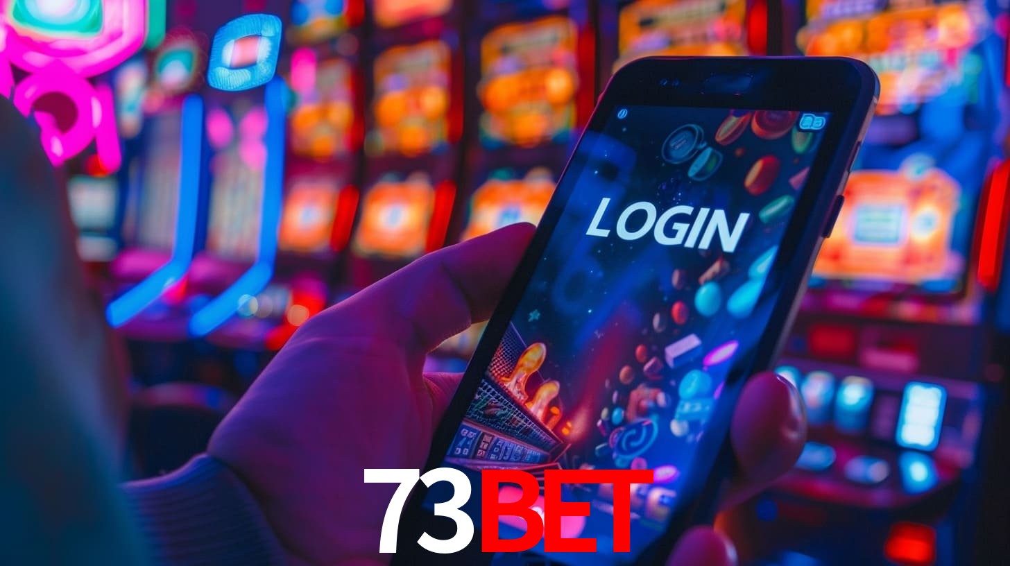 Estratégias Crash Games 73bet