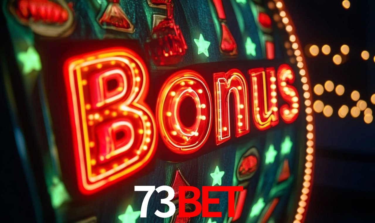 Casino Ao Vivo 73bet