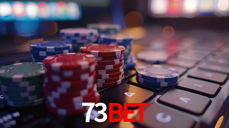 73bet PIX Instantâneo - Saques em 8 Minutos