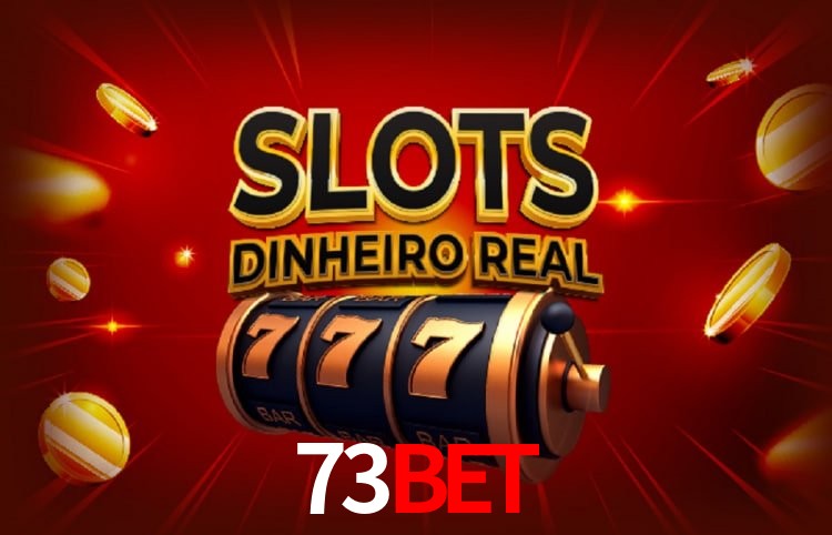 Loteria 73bet - Lotofácil diária