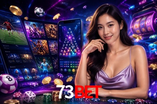 Exclusive Offers 73bet