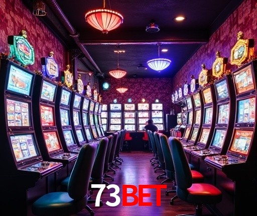 Telegram 73bet - Suporte Prioritário 24/7