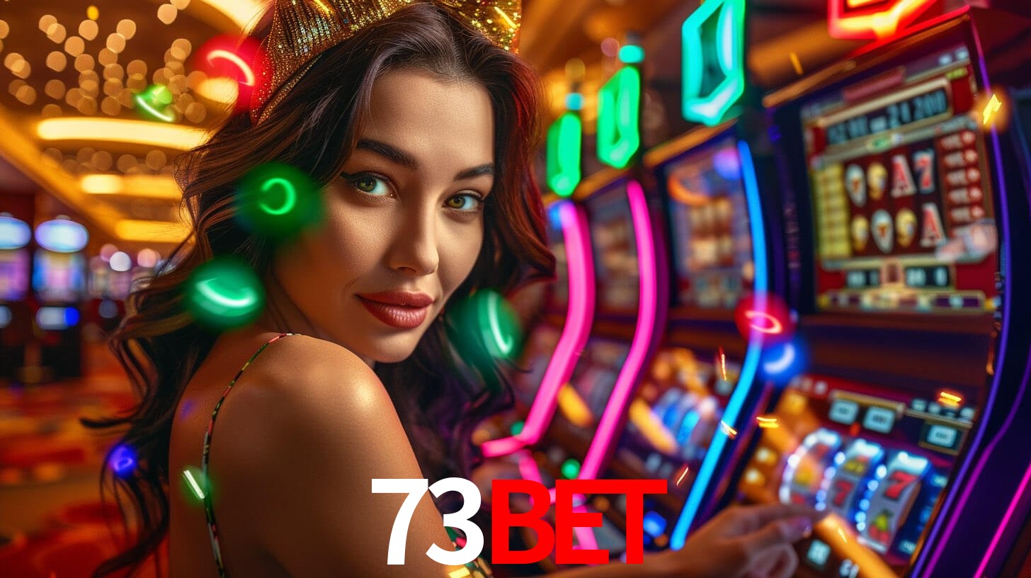 Downloads Verificados 73bet