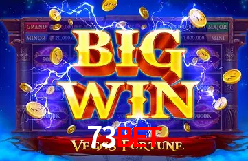 Curaçao Gaming