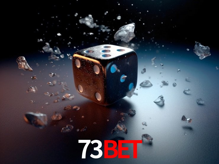 Plataforma 73bet - Segurança SSL 256-bit