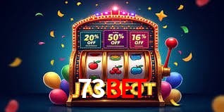 73bet Instalar Logo 2