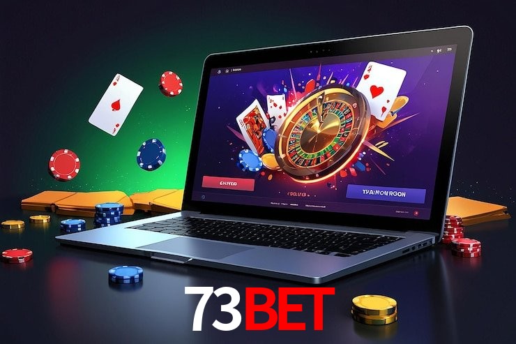 Loteria 73bet - Mega-Sena online