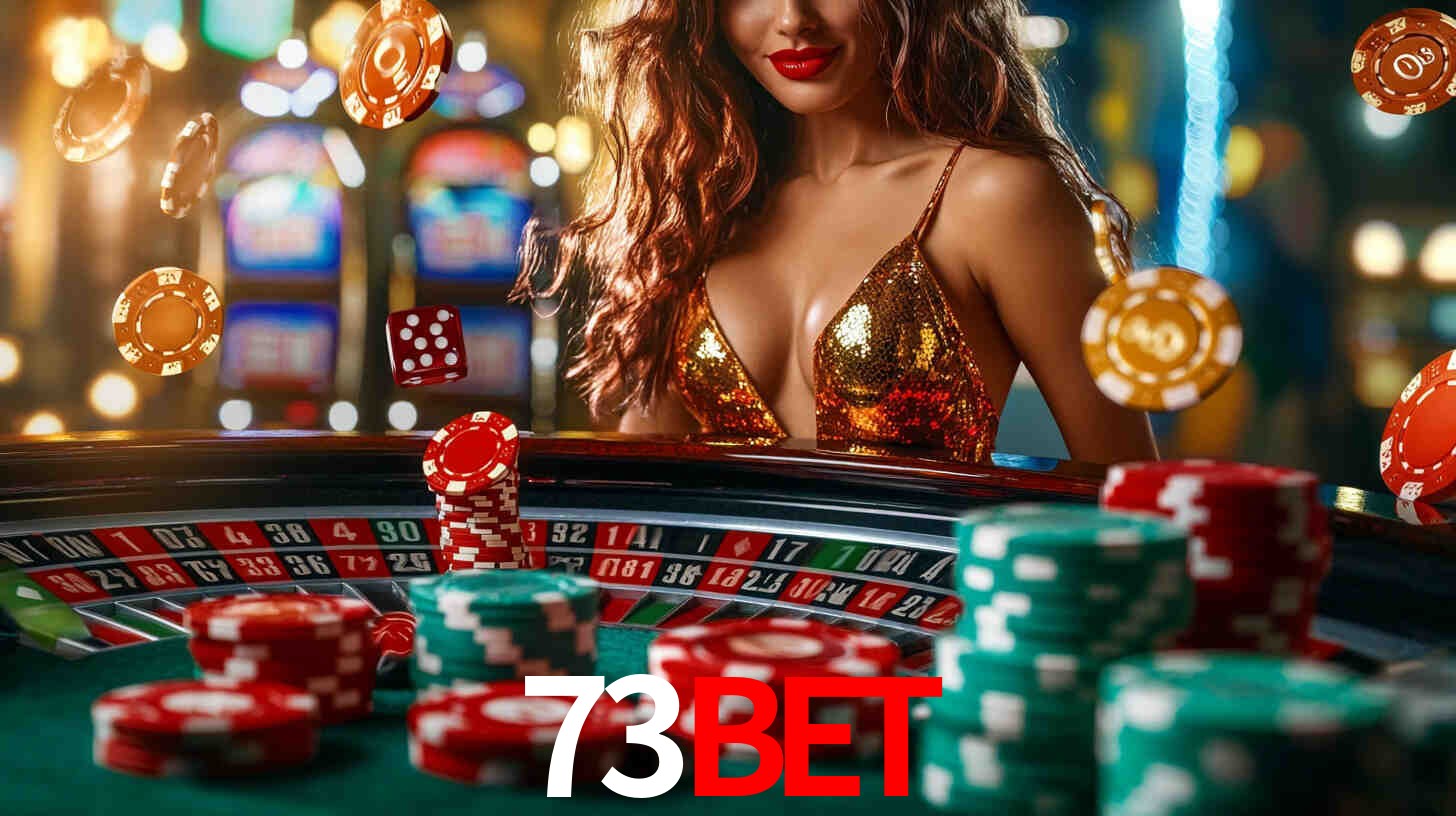 Certificação eCOGRA 73bet