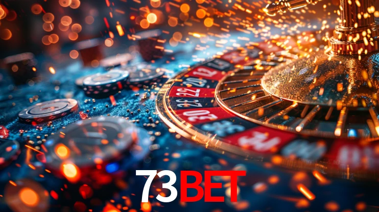 Security Systems 73bet
