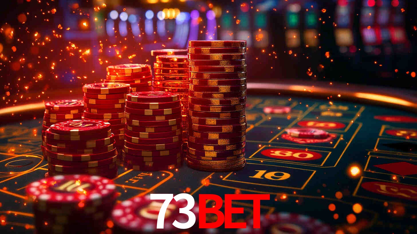 Licença Curaçao 73bet