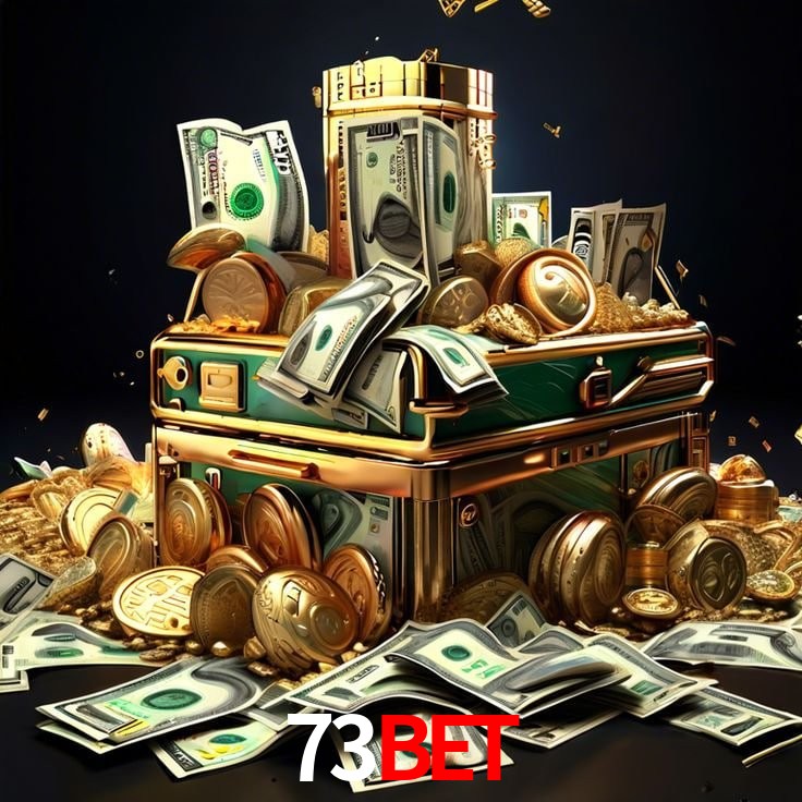 Recursos de Bônus 73bet