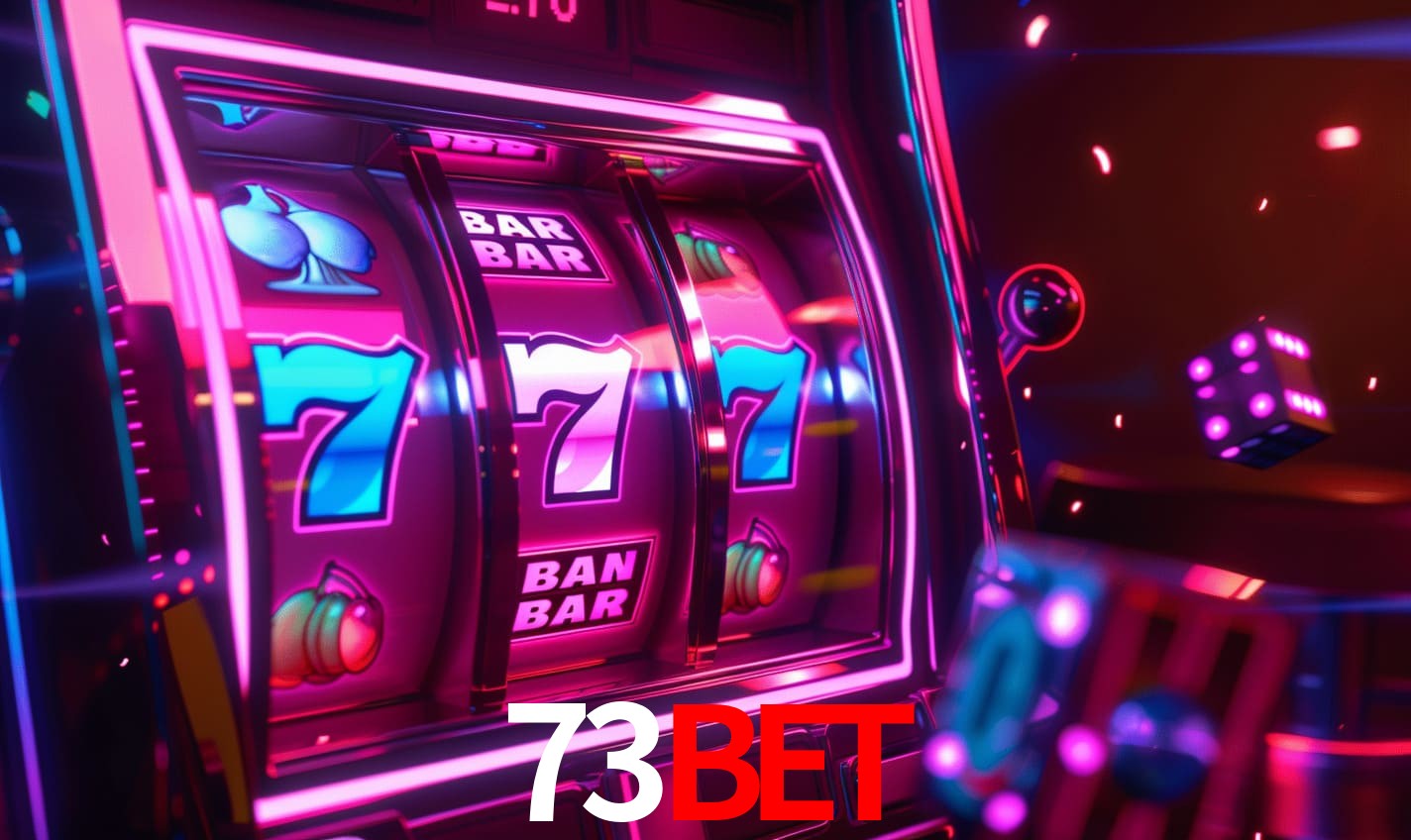73bet Download Oficial