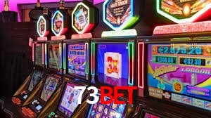 Bônus Diários 73bet