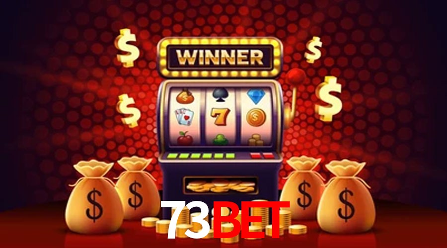 Weekend Specials 73bet