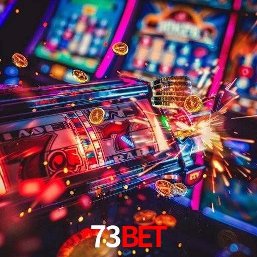 Jogo Aviator 73bet