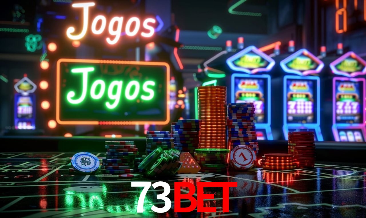 Cash Out 73bet