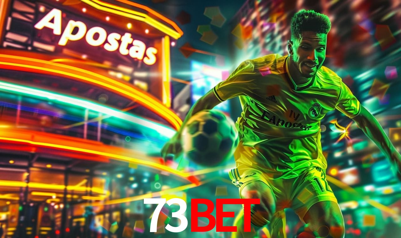 Benefícios da Conta 73bet
