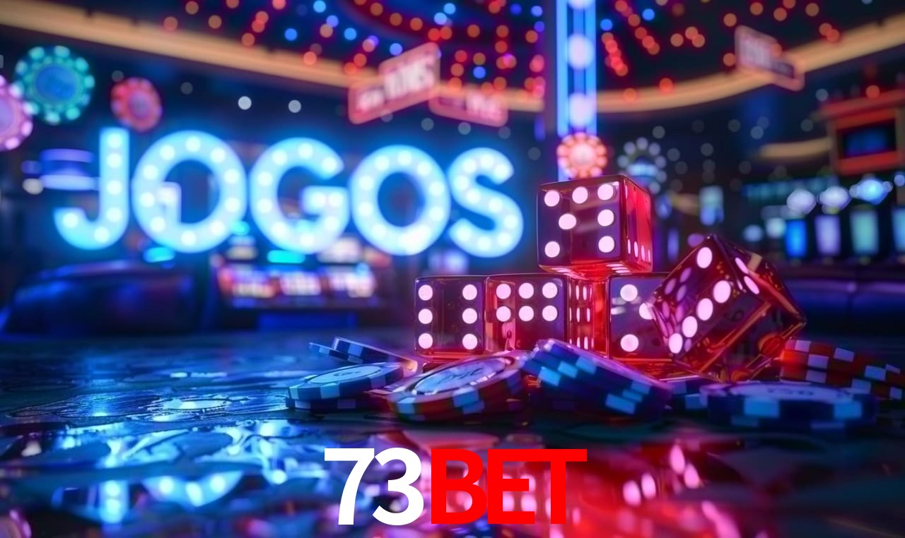 Torneios 73bet