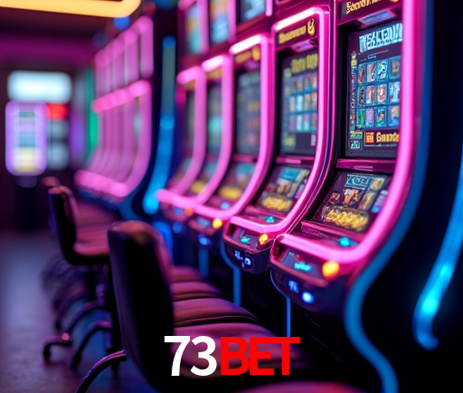 Telegram 73bet - Canal Oficial Verificado