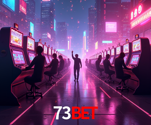 Jogo Spaceman 73bet