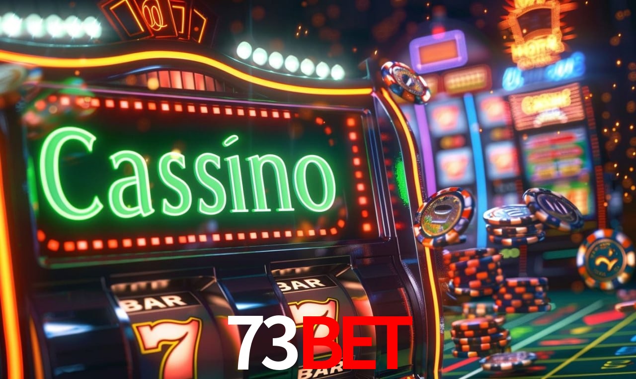 Especiais de Fim de Semana 73bet