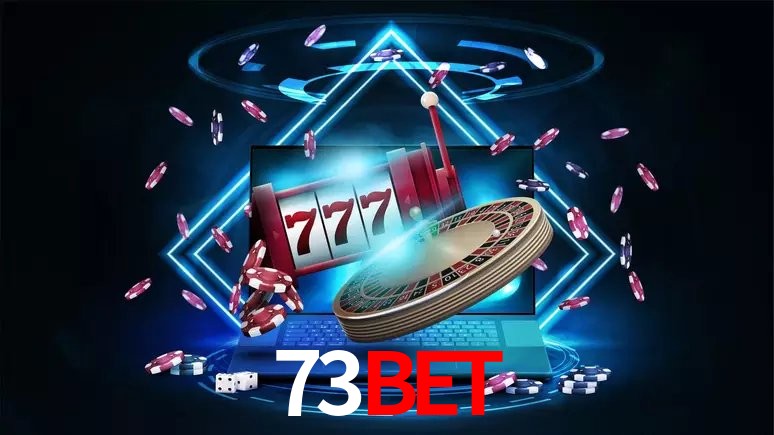 Integração de APIs 73bet