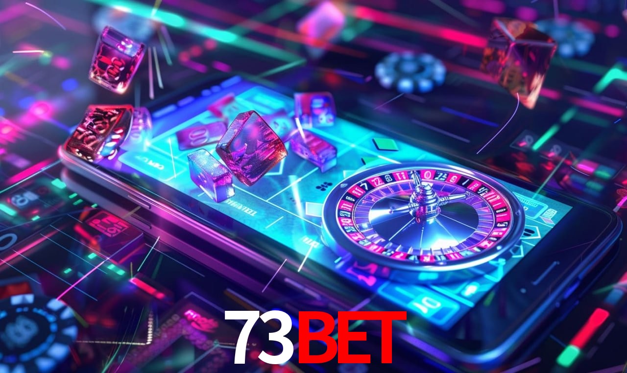 Estatísticas do Jogo 73bet