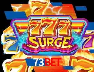 A Popularidade dos Caça-Níqueis no 73bet
