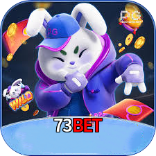 73bet Logo